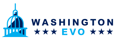 Washington Evo