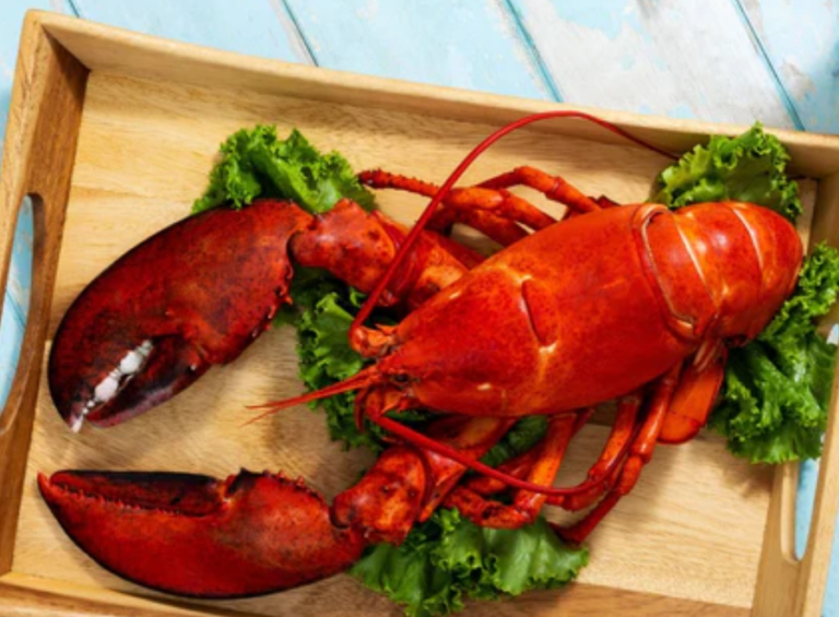 Enjoy family seafood nights at Red Lobster with a welcoming atmosphere, diverse menu, and delicious dishes for everyone to savor.