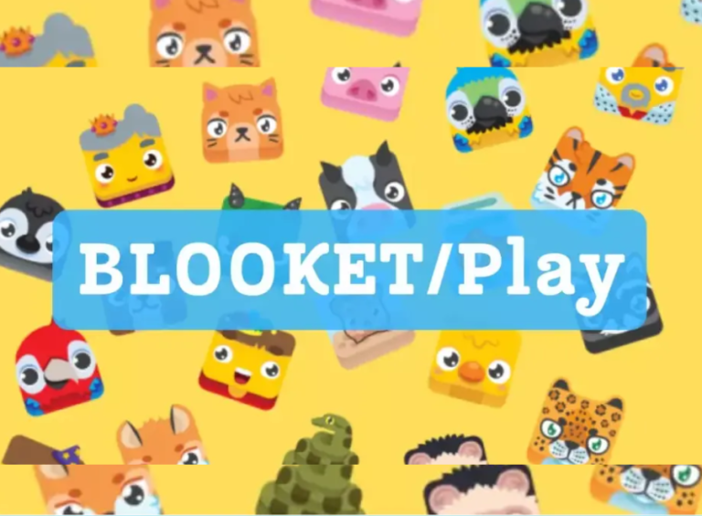 Blooket Play: Transforming Education with Gamified LearningBlooket play is at the forefront of educational innovation, blending gaming with learning to create an immersive classroom experience. This platform encourages student participation and makes learning enjoyable. In this article, we will discuss how blooket play works, its educational benefits, and tips for effective implementation. What is Blooket Play? Blooket play combines game mechanics with educational content, providing a platform where learning becomes a fun and interactive experience. This unique approach helps students stay focused and motivated, transforming traditional study methods. How to Use Blooket Play Getting started with blooket play is straightforward for educators: Sign Up: Teachers create a free account on the Blooket website, gaining access to various features and educational tools. Create or Select Questions: Educators can design their own question sets or choose from an extensive library of pre-existing questions tailored to various subjects. Choose a Game Mode: Blooket offers several game formats, each designed to enhance student interaction and enjoyment. Student Participation: Students join games by entering a unique code, making it easy for them to engage in learning, whether in class or remotely. Analyze Results: After gameplay, teachers can review performance data to understand student comprehension and make informed adjustments to their teaching. Exciting Game Modes in Blooket Play The variety of game modes in blooket play keeps students engaged and motivated: Tower Defense: Students answer questions to defend their towers, adding strategic elements to the learning process. Match: This fast-paced game requires students to quickly match questions with answers, promoting quick thinking and recall. Gold Quest: In this adventure-themed mode, students earn gold by answering questions correctly, fostering a sense of achievement. Cafe: Students serve customers by answering questions, demonstrating practical applications of math and business concepts. Benefits of Blooket Play in Education Incorporating blooket play into classroom activities offers numerous advantages: Increased Engagement The interactive and gamified nature of blooket play captivates students, making learning enjoyable and reducing the boredom often associated with traditional methods. Encouraging Teamwork Many game modes promote collaboration, allowing students to work together to achieve common goals, which enhances their social skills and builds a sense of community. Immediate Feedback Students receive real-time feedback during gameplay, helping them identify areas for improvement and adjust their learning strategies on the spot. Customizable Content Teachers can tailor questions and content to fit specific learning objectives, ensuring that the material is relevant and aligned with curriculum standards. Insightful Analytics The performance data generated by blooket play provides educators with valuable insights into student progress, allowing for targeted interventions and adjustments to teaching methods. Tips for Implementing Blooket Play Successfully To effectively incorporate blooket play into your teaching strategy, consider these tips: Start with a Single Topic Begin by using blooket play for a specific lesson. Create a few engaging questions and select a game mode that aligns with your objectives to gauge student interest. Involve Students in Content Creation Encourage students to help create questions. This fosters ownership of their learning and ensures that the content is relatable and engaging. Vary the Game Modes To keep students excited, regularly switch between different game modes. This variety enhances engagement and reinforces various skills through different formats. Facilitate Post-Game Discussions After gameplay, hold discussions to help students reflect on their learning experiences. This reflection reinforces their understanding and promotes critical thinking. Use Blooket Play for Reviews Utilize blooket play as a review tool before tests and quizzes to help reinforce key concepts and assess student readiness. Navigating Challenges with Blooket Play While blooket play has many benefits, it's important to consider potential challenges: Ensuring Access to Technology Make sure all students have access to devices and reliable internet. For classrooms with limited resources, consider group sessions to allow shared device use. Balancing Competition and Collaboration While competition can motivate students, it's essential to foster a supportive environment where students celebrate each other’s successes and view challenges as opportunities for learning. Familiarizing Yourself with the Platform Take the time to explore the features and tools of blooket play. Utilize available resources to fully leverage the platform’s capabilities. The Future of Blooket Play in Education As educational technology continues to evolve, platforms like blooket play are setting new standards for interactive learning. By gamifying education, we foster deeper engagement and encourage students to embrace learning beyond the classroom. Inspiring a Lifelong Love of Learning Integrating blooket play into lessons can inspire students to pursue knowledge and curiosity throughout their lives, creating a culture of continuous learning. Conclusion Integrating blooket play into educational practices can transform the learning experience, making it more engaging and effective. With its diverse game modes, customizable content, and valuable analytics, blooket play empowers educators to create dynamic and interactive learning environments. By embracing this innovative tool, we can foster a passion for learning and prepare students for future success. Blooket Play: Engaging Students Through Interactive Learning Blooket play is at the forefront of educational innovation, blending gaming with learning to create an immersive classroom experience. This platform encourages student participation and makes learning enjoyable. In this article, we will discuss how blooket play works, its educational benefits, and tips for effective implementation. What is Blooket Play? Blooket play combines game mechanics with educational content, providing a platform where learning becomes a fun and interactive experience. This unique approach helps students stay focused and motivated, transforming traditional study methods. How to Use Blooket Play Getting started with blooket play is straightforward for educators: Sign Up: Teachers create a free account on the Blooket website, gaining access to various features and educational tools. Create or Select Questions: Educators can design their own question sets or choose from an extensive library of pre-existing questions tailored to various subjects. Choose a Game Mode: Blooket offers several game formats, each designed to enhance student interaction and enjoyment. Student Participation: Students join games by entering a unique code, making it easy for them to engage in learning, whether in class or remotely. Analyze Results: After gameplay, teachers can review performance data to understand student comprehension and make informed adjustments to their teaching. Exciting Game Modes in Blooket Play The variety of game modes in blooket play keeps students engaged and motivated: Tower Defense: Students answer questions to defend their towers, adding strategic elements to the learning process. Match: This fast-paced game requires students to quickly match questions with answers, promoting quick thinking and recall. Gold Quest: In this adventure-themed mode, students earn gold by answering questions correctly, fostering a sense of achievement. Cafe: Students serve customers by answering questions, demonstrating practical applications of math and business concepts. Benefits of Blooket Play in Education Incorporating blooket play into classroom activities offers numerous advantages: Increased Engagement The interactive and gamified nature of blooket play captivates students, making learning enjoyable and reducing the boredom often associated with traditional methods. Encouraging Teamwork Many game modes promote collaboration, allowing students to work together to achieve common goals, which enhances their social skills and builds a sense of community. Immediate Feedback Students receive real-time feedback during gameplay, helping them identify areas for improvement and adjust their learning strategies on the spot. Customizable Content Teachers can tailor questions and content to fit specific learning objectives, ensuring that the material is relevant and aligned with curriculum standards. Insightful Analytics The performance data generated by blooket play provides educators with valuable insights into student progress, allowing for targeted interventions and adjustments to teaching methods. Tips for Implementing Blooket Play Successfully To effectively incorporate blooket play into your teaching strategy, consider these tips: Start with a Single Topic Begin by using blooket play for a specific lesson. Create a few engaging questions and select a game mode that aligns with your objectives to gauge student interest. Involve Students in Content Creation Encourage students to help create questions. This fosters ownership of their learning and ensures that the content is relatable and engaging. Vary the Game Modes To keep students excited, regularly switch between different game modes. This variety enhances engagement and reinforces various skills through different formats. Facilitate Post-Game Discussions After gameplay, hold discussions to help students reflect on their learning experiences. This reflection reinforces their understanding and promotes critical thinking. Use Blooket Play for Reviews Utilize blooket play as a review tool before tests and quizzes to help reinforce key concepts and assess student readiness. Navigating Challenges with Blooket Play While blooket play has many benefits, it's important to consider potential challenges: Ensuring Access to Technology Make sure all students have access to devices and reliable internet. For classrooms with limited resources, consider group sessions to allow shared device use. Balancing Competition and Collaboration While competition can motivate students, it's essential to foster a supportive environment where students celebrate each other’s successes and view challenges as opportunities for learning. Familiarizing Yourself with the Platform Take the time to explore the features and tools of blooket play. Utilize available resources to fully leverage the platform’s capabilities. The Future of Blooket Play in Education As educational technology continues to evolve, platforms like blooket play are setting new standards for interactive learning. By gamifying education, we foster deeper engagement and encourage students to embrace learning beyond the classroom. Inspiring a Lifelong Love of Learning Integrating blooket play into lessons can inspire students to pursue knowledge and curiosity throughout their lives, creating a culture of continuous learning. Conclusion Integrating blooket play into educational practices can transform the learning experience, making it more engaging and effective. With its diverse game modes, customizable content, and valuable analytics, blooket play empowers educators to create dynamic and interactive learning environments. By embracing this innovative tool, we can foster a passion for learning and prepare students for future success.