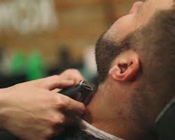 barbers near me