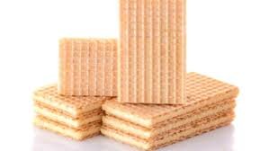 Mexican candy