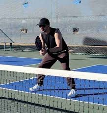 pickleball near me
