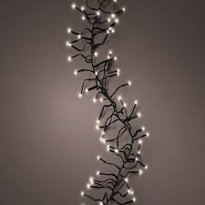fairy lights